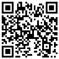 QR Code for bitcoin:dash:XcAhMQg2Xh4DuXJsCisp6yjfknroTP1sHr
