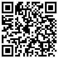 QR Code for bitcoin:dash:XcAhr1HsnSR2goTvMdGfDr2k2SJsMFoCxg