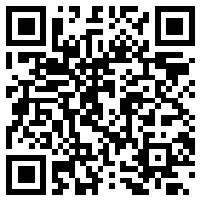 QR Code for bitcoin:dash:XcAid3PsDjZtJgALGCfAn8ntc8eHpnKrbt