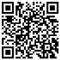 QR Code for bitcoin:dash:XcAiiindJ4oGypAV2oq3LEmPDAykBehzvr