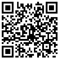 QR Code for bitcoin:dash:XcAjdmK1Pq3mGJs3P1zfeMDS47PYxoQ9Up