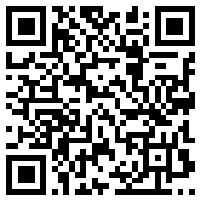 QR Code for bitcoin:dash:XcAkdyPYvARbUsGecShKDP5J5xohWGXvpP