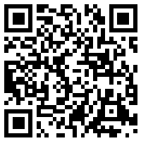QR Code for bitcoin:dash:XcAmNpn6XMDv7jF2P6kCUsfbfhxwfkNJcF