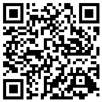 QR Code for bitcoin:dash:XcAn5tmo2vFUe5evMMBt2JmLp7QGzZHw9i
