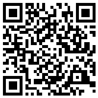 QR Code for bitcoin:dash:XcAn7umBqAoeH1Sd5tBcGd2LSbpLpVxiTC