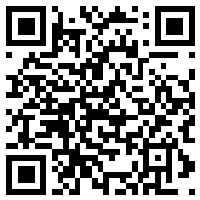 QR Code for bitcoin:dash:XcAnHWSvUudHaPHW7crV1Q1y4afM6jSPeF