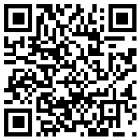 QR Code for bitcoin:dash:XcAnsK2yaPe8H9MNqfZ37BYzGhTfsxHUTf