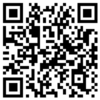 QR Code for bitcoin:dash:XcAoGFLEEcWW8UGkZTgcBHa33UA65MsnYg