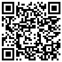 QR Code for bitcoin:dash:XcAoo5EJZKTN8Bockdppsjeo23fyEGaiox