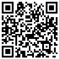QR Code for bitcoin:dash:XcAp3rKKw6Ty6YTHLX7exCdRaU96oogfBB