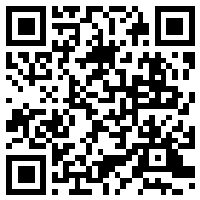 QR Code for bitcoin:dash:XcApGSeGifNL5HSDStfD5ENvuFS5yzRKqu