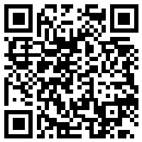 QR Code for bitcoin:dash:XcApJvuGT6dc8uwZRvmVALZxd3RFUpVcH8