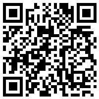 QR Code for bitcoin:dash:XcApMySKCt6XZnWVtrmHDZfe4NDcBNNVRD