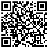 QR Code for bitcoin:dash:XcApXVA1Gpc2hHcb34sAM3XPHg1PqucRyf