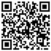 QR Code for bitcoin:dash:XcAqvUT2Nq37Upjgmav945QKRBeePfShTC