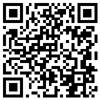 QR Code for bitcoin:dash:XcAruCCnZ23B9DVeHsRf4qC2iWmsZPL4nq