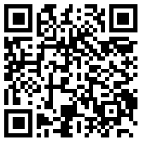 QR Code for bitcoin:dash:XcAt2YKdV8NpUHaqbUpaq5JbaGDe4G46im