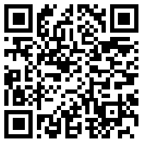 QR Code for bitcoin:dash:XcAtARBcaV9btjn7kkArh88ofM5E4mt9gy