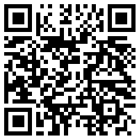 QR Code for bitcoin:dash:XcAtHcPrEkLAFYoGqt7FCuKBRG5NC72GD6