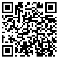 QR Code for bitcoin:dash:XcAuE9fhyaojY9GkAfBwkp5xt9afPvcMBq