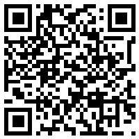 QR Code for bitcoin:dash:XcAucSap8a52dgnBywA9MPQsheF2mq9Y48