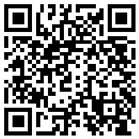 QR Code for bitcoin:dash:XcAuddBhjfQ9dmgAwEfz555Pn3dH8DpbWL