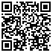 QR Code for bitcoin:dash:XcAv4arvccAeDJnptPSK9mtRpUTRVKZ6G4