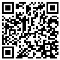 QR Code for bitcoin:dash:XcAvVKhxQLUbud2it5usJFJUBAMm8ZjU7P