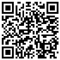 QR Code for bitcoin:dash:XcAwAYEqryoVmbTLPQTvytdCR3CAXGKKa2