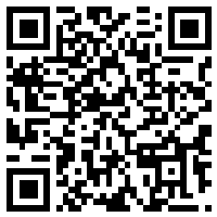 QR Code for bitcoin:dash:XcAwRPRqpeB52UewaQC5GbHPMhDEiKgxqB