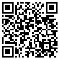 QR Code for bitcoin:dash:XcAwSLeZYJWxLxwfVw5xEfenGozLhGUX3F