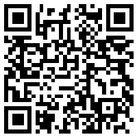 QR Code for bitcoin:dash:XcAwYvCWuR9hYknQmEoLyP8dfWpXEM6kFD