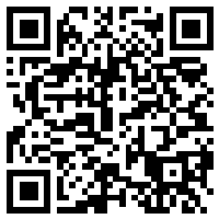 QR Code for bitcoin:dash:XcAwj2udg1GRAMUwrUsTXrm9dSyyNRrko2