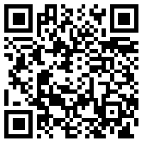 QR Code for bitcoin:dash:XcAwx2cB6dX6xF4769fSrKAW7N9xpR1yc8