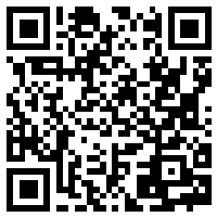 QR Code for bitcoin:dash:XcAxTQVgG2TMy5UvxENC1BTxacDPUAZZSQ