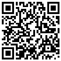 QR Code for bitcoin:dash:XcAxXLdxLyzyL2pyHsSz8dCmZqs4KmnEHq