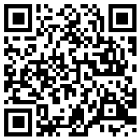 QR Code for bitcoin:dash:XcAxZUr7rfXXcHxpAdWZ2GKmMBpQ4uij5a