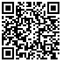 QR Code for bitcoin:dash:XcAxsTisJTPnkjpMR3B2dfEW313ApJHP8D