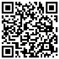 QR Code for bitcoin:dash:XcAxtKbjqeD3cZP2h2k3aDob95xDHzQLLA