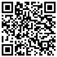 QR Code for bitcoin:dash:XcAz6RVFgP2wr4ySYgCL4ry58D28tw8Krv