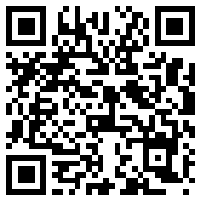 QR Code for bitcoin:dash:XcAz751ixY4GDQeWQjdEQauyWCaCfX9zGL