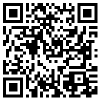 QR Code for bitcoin:dash:XcAzNNeuqzWR5ZYgVyGNdC2ZUnYnFSv2JW