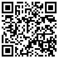 QR Code for bitcoin:dash:XcAzpsBWNDv6mzDn4MhCZwuHRUGRcaUbNS