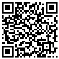 QR Code for bitcoin:dash:XcAzvsdZ2HntTYTZhk1gjqWBuQ8vspD5H8
