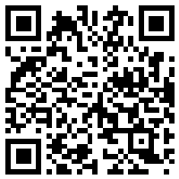 QR Code for bitcoin:dash:XcB13hkoRfYVX5C7aAvCRUevSgaGXdVXJT