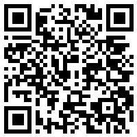 QR Code for bitcoin:dash:XcB1NdPAnKCFcYJw8JqpC5e2zjjjejVMF5