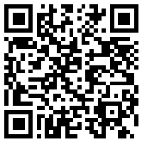 QR Code for bitcoin:dash:XcB1aaPd5zzCrd7cVJYVd7ktRgbPNsMWZE