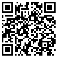 QR Code for bitcoin:dash:XcB3897Qd7FqudxaHAyNXa7wcTfpZLfaAr