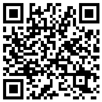 QR Code for bitcoin:dash:XcB4DFJJbTXwnAmo9uqrvtUYzmPyXxorPH