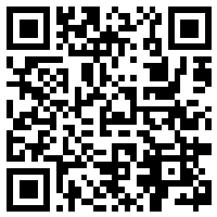 QR Code for bitcoin:dash:XcB4FFMYpwaDtrrwfv5WrpEComAmRt2UCr